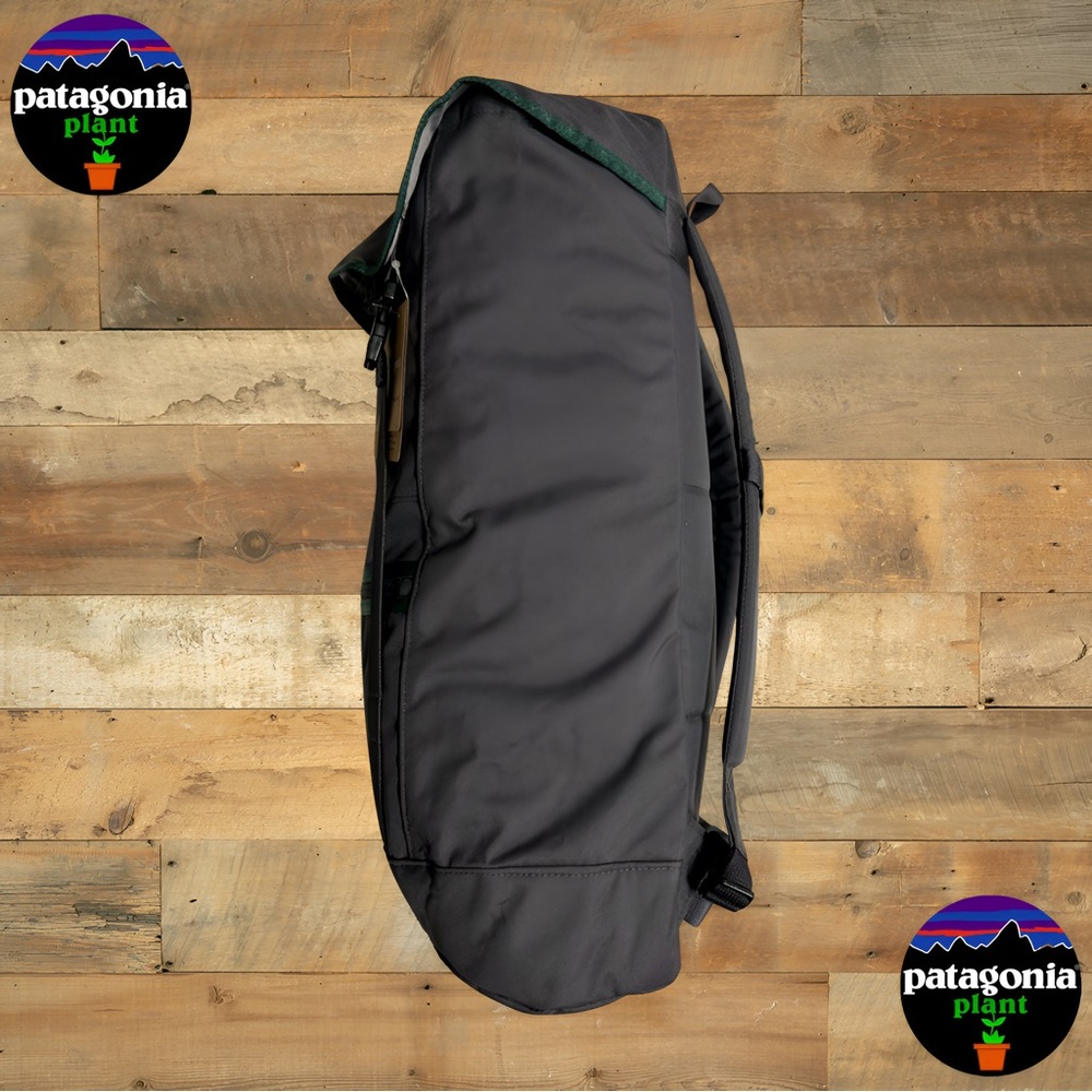 Patagonia Arbor Classic Backpack 25L - Picture 4 of 12